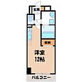 プラナス桜5階6.5万円