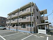 プリムヴェール Cの賃貸物件