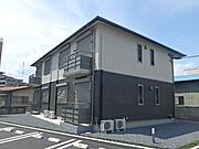 フローラルコートの賃貸物件