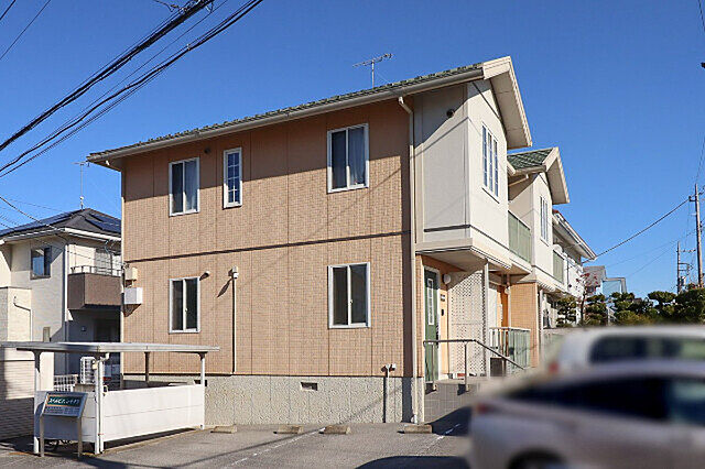 5 / 12