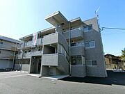 ルミライズの賃貸物件