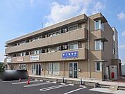 グランポワール住居の賃貸物件