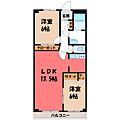 ネオニシキ6階8.4万円