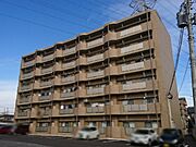 小山駅より徒歩10分 3階 築9年2ヶ月の賃貸物件
