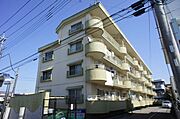 宇都宮駅よりバス6分 徒歩12分 1階 築48年8ヶ月の賃貸物件