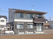 シャルマンイースト 2階 築11年9ヶ月の賃貸物件