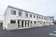 仮)大宮町新築アパート 1階 新築の賃貸物件
