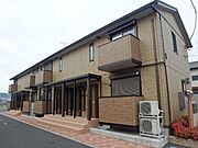 オプティマールA 1階 築12年7ヶ月の賃貸物件