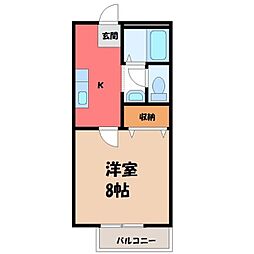 ピア 2階/-
