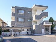 ユーミー宮の郷 3階 築24年8ヶ月の賃貸物件