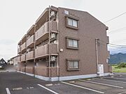 ユーミーおおひらの賃貸物件