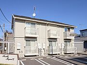 ＡｍａｂｉｌｅＭａｙｕｍｉ２ 1階 築11年7ヶ月の賃貸物件