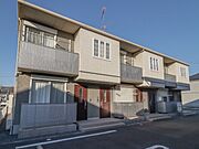 ストローハットFの賃貸物件
