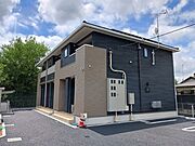 サニーコート・Fの賃貸物件