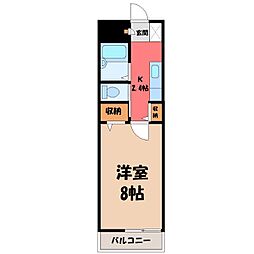 くれよんハウス 1階