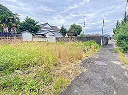 佐賀県佐賀市川副町大字犬井道