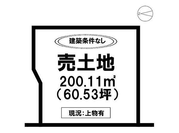 区画図：341000029227