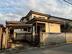 佐賀県佐賀市大和町大字久池井