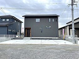 佐賀県佐賀市諸富町大字為重
