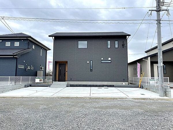 外観：341000021673