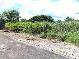 佐賀県佐賀市久保田町大字徳万