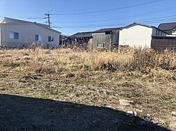 佐賀県佐賀市蓮池町大字見島