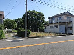 佐賀県佐賀市嘉瀬町大字荻野