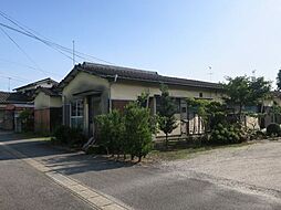 佐賀県佐賀市嘉瀬町大字荻野