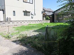 佐賀県佐賀市嘉瀬町大字十五