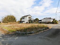 佐賀県佐賀市北川副町大字江上