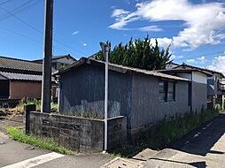 佐賀県佐賀市東与賀町大字飯盛