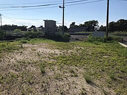 佐賀県佐賀市川副町大字南里