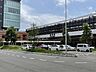 周辺：ＪＲ長崎本線佐賀駅 2090m