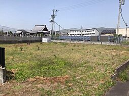 佐賀県佐賀市金立町大字千布