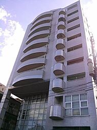 フレックス佐賀駅前