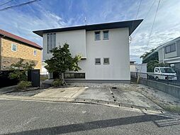 佐賀県佐賀市下田町