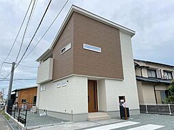 佐賀県佐賀市光２丁目