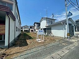 佐賀県佐賀市大財２丁目