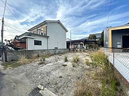 佐賀県佐賀市川原町