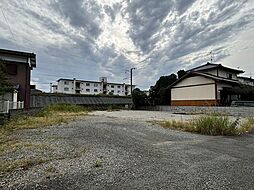 佐賀県佐賀市神園６丁目