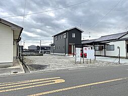 佐賀県佐賀市諸富町大字寺井津