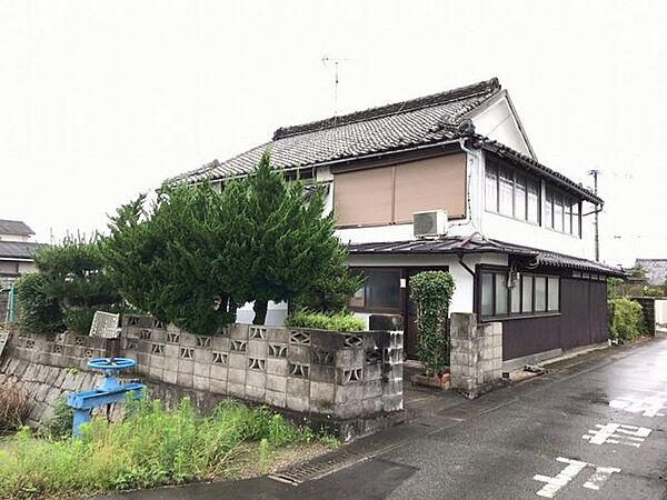 外観：341000026046
