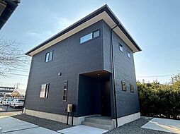 佐賀県佐賀市多布施４丁目