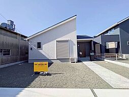 佐賀県佐賀市鍋島町大字八戸