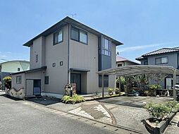 佐賀県佐賀市末広１丁目