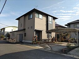 佐賀県佐賀市末広１丁目