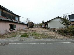 佐賀県佐賀市西与賀町大字相応津