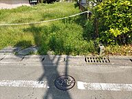 佐賀県佐賀市西与賀町大字相応津：物件画像