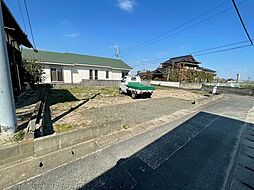 佐賀県佐賀市蓮池町大字小松