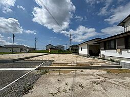 佐賀県佐賀市嘉瀬町大字十五